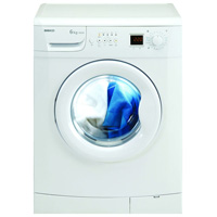 BEKO WMD 65086